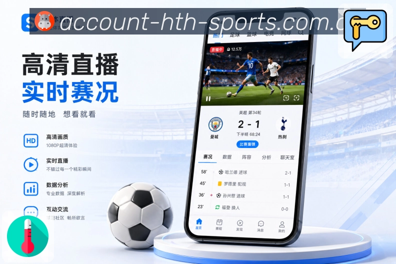 功能图1